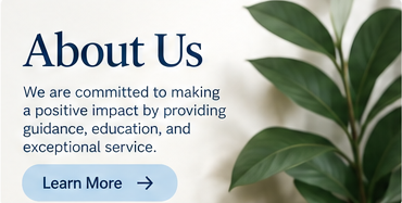 About New Age Professional Group
